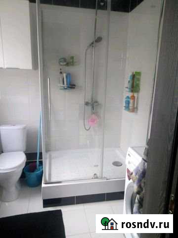 Таунхаус 62 м² на участке 1 сот. на продажу в Ростове-на-Дону Ростов-на-Дону - изображение 1