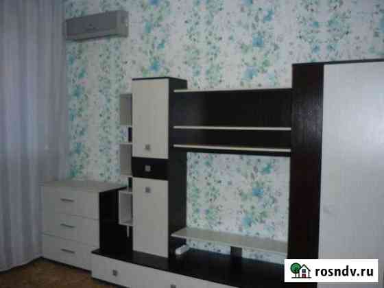 Квартира-студия, 23 м², 1/6 эт. на продажу в Геленджике Геленджик