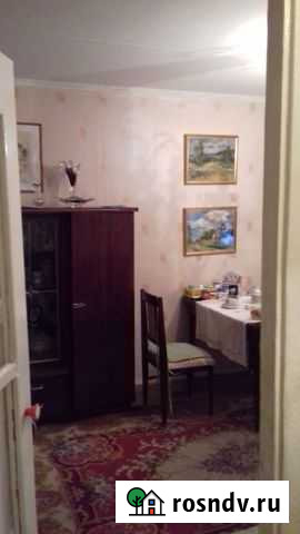 2-комнатная квартира, 46 м², 3/5 эт. в аренду на длительный срок в Щёлково Щёлково - изображение 1