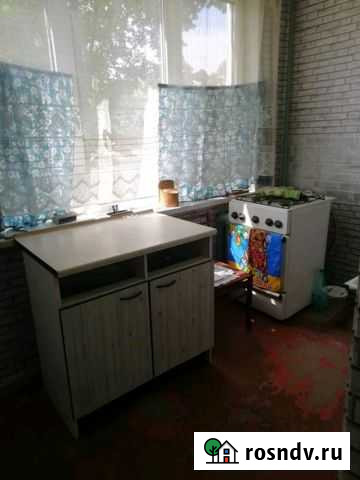 2-комнатная квартира, 44 м², 1/9 эт. на продажу в Тихвине Тихвин - изображение 1