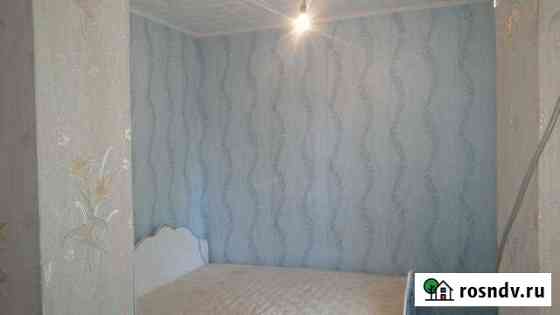 2-комнатная квартира, 29 м², 1/1 эт. на продажу в Сенном Сенной