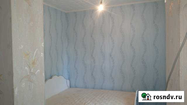 2-комнатная квартира, 29 м², 1/1 эт. на продажу в Сенном Сенной - изображение 1