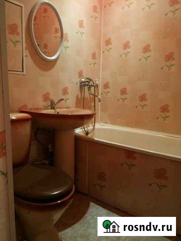 2-комнатная квартира, 40 м², 1/4 эт. на продажу в Торжке Торжок - изображение 1