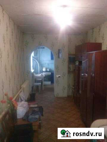 1-комнатная квартира, 26 м², 2/2 эт. на продажу в Чемодановке Чемодановка - изображение 1