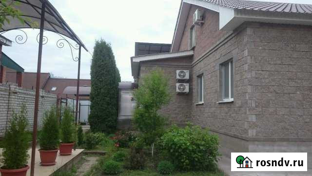 Коттедж 330 м² на участке 9 сот. на продажу в Ульяновске Ульяновск - изображение 1