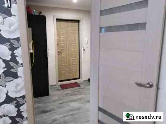 2-комнатная квартира, 50 м², 2/5 эт. на продажу в Сибае Сибай