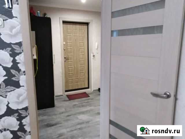 2-комнатная квартира, 50 м², 2/5 эт. на продажу в Сибае Сибай - изображение 1