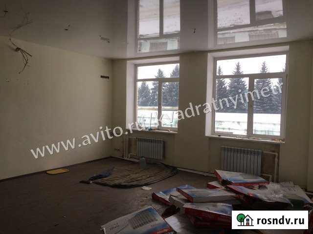 Помещение свободного назначения, 250 кв.м. Щёлково - изображение 1