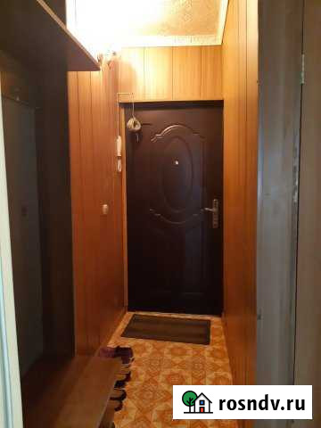 3-комнатная квартира, 48 м², 3/5 эт. на продажу в Емельяново Емельяново - изображение 1