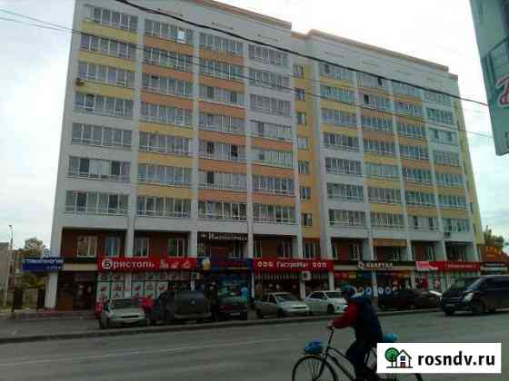 1-комнатная квартира, 30 м², 8/9 эт. на продажу в Кузнецке Кузнецк