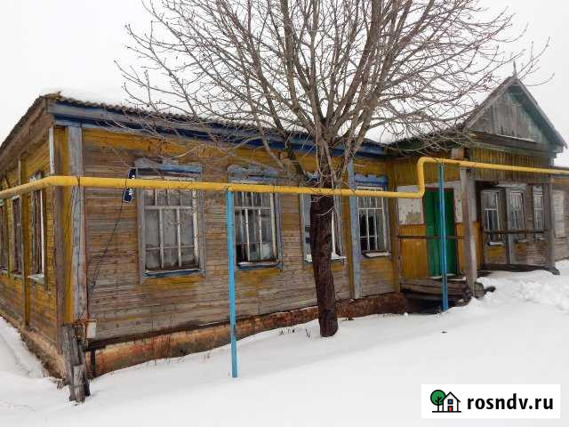 Помещение свободного назначения, 231.5 кв.м. Бирюч - изображение 1