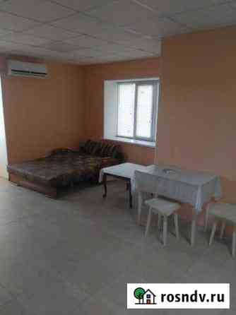 Квартира-студия, 48 м², 1/10 эт. на продажу в Астрахани Астрахань