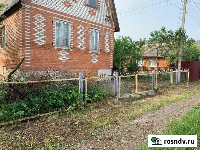 Дача 170 м² на участке 6.7 сот. на продажу в Раменском Раменское - изображение 1