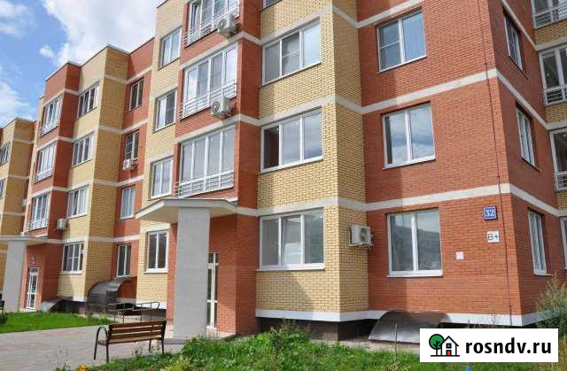 3-комнатная квартира, 82 м², 4/4 эт. на продажу в Истре Истра - изображение 1