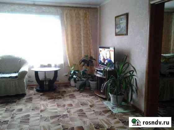 Дом 70 м² на участке 8 сот. на продажу в Саяногорске Саяногорск
