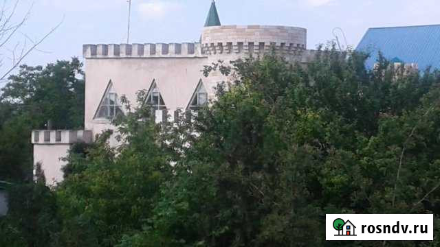 Дом 150 м² на участке 15 сот. на продажу в Сенном Сенной - изображение 1