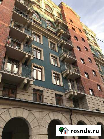 3-комнатная квартира, 64 м², 8/9 эт. на продажу в Видном Видное - изображение 1