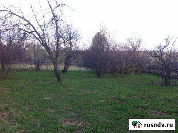 Участок ИЖС 40 сот. на продажу в Козьмодемьянске Козьмодемьянск - изображение 1