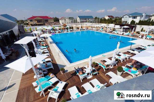 Участок ИЖС 6 сот. на продажу в Батайске Батайск - изображение 1