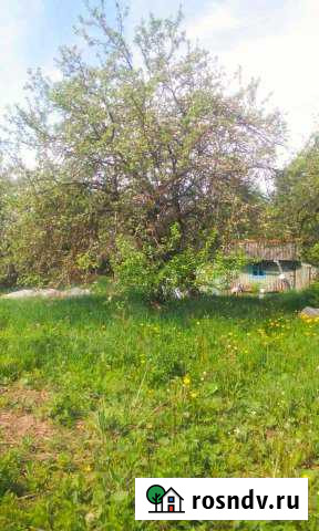 Дача 20 м² на участке 12 сот. на продажу в Смоленске Смоленск - изображение 1