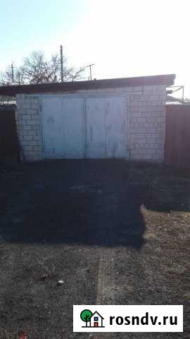 Дом 60 м² на участке 43 сот. на продажу в Родино Родино - изображение 1