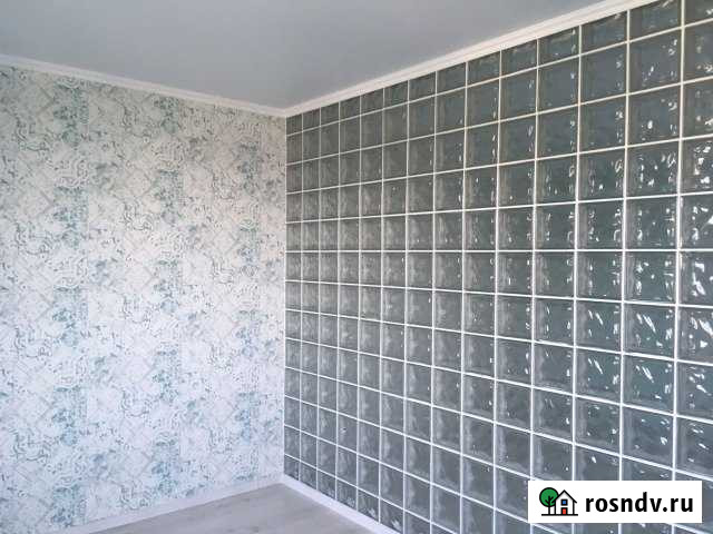 2-комнатная квартира, 70 м², 7/16 эт. на продажу в Аксае Ростовской области Аксай - изображение 1