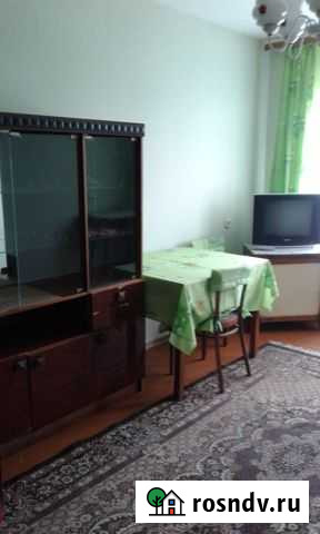 1-комнатная квартира, 30 м², 3/3 эт. на продажу в Туношне Туношна - изображение 1