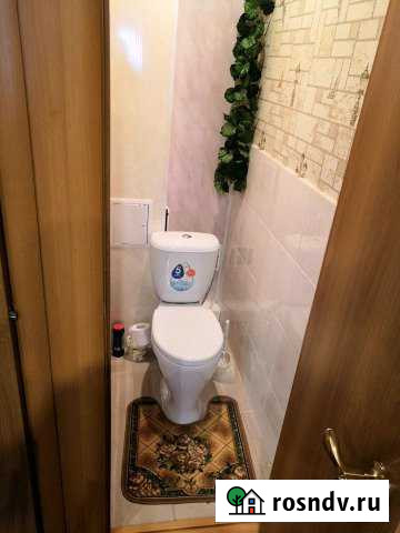 5-комнатная квартира, 115 м², 6/9 эт. на продажу в Мурманске Мурманск - изображение 1