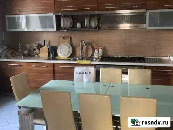 Коттедж 600 м² на участке 20 сот. в аренду посуточно в Лыткарино Лыткарино