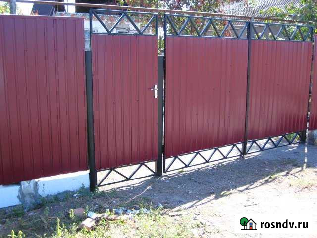 Дом 101 м² на участке 20 сот. на продажу в Красногвардейском Республики Крым Красногвардейское - изображение 1