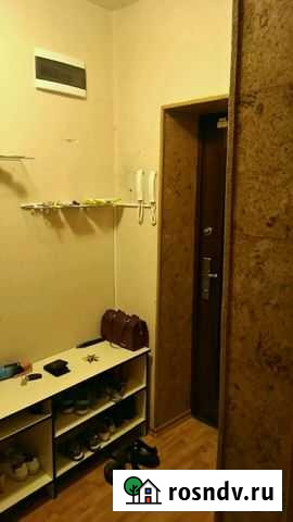 4-комнатная квартира, 102 м², 4/6 эт. на продажу в Ангарске Ангарск - изображение 1