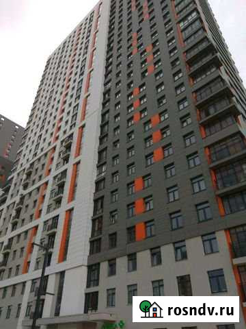 3-комнатная квартира, 60 м², 20/30 эт. на продажу в Котельниках Котельники - изображение 1