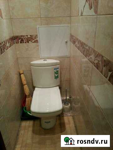 3-комнатная квартира, 61 м², 2/5 эт. в аренду на длительный срок в Волгодонске Волгодонск - изображение 1