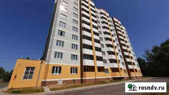 2-комнатная квартира, 61 м², 7/10 эт. на продажу в Брянске Брянск