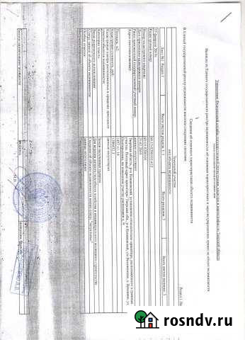 Участок ИЖС 15 сот. на продажу в Конаково Конаково - изображение 1