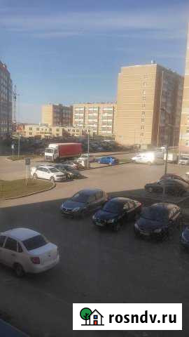 Квартира-студия, 19 м², 2/10 эт. на продажу в Набережных Челнах Набережные Челны - изображение 1