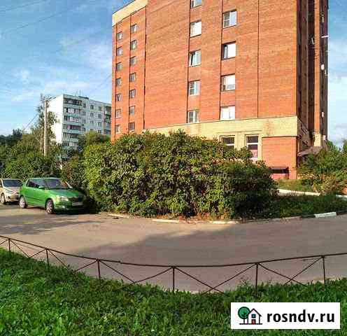 квартиры в лесном городке одинцовского района вторичка. Смотреть фото квартиры в лесном городке одинцовского района вторичка. Смотреть картинку квартиры в лесном городке одинцовского района вторичка. Картинка про квартиры в лесном городке одинцовского района вторичка. Фото квартиры в лесном городке одинцовского района вторичка