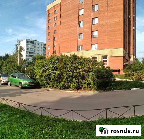 2-комнатная квартира, 40 м², 8/9 эт. на продажу в Лесном Городке Лесной Городок - изображение 1