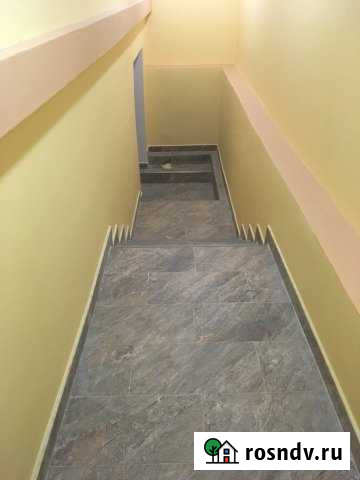 Помещение Махачкала - изображение 1