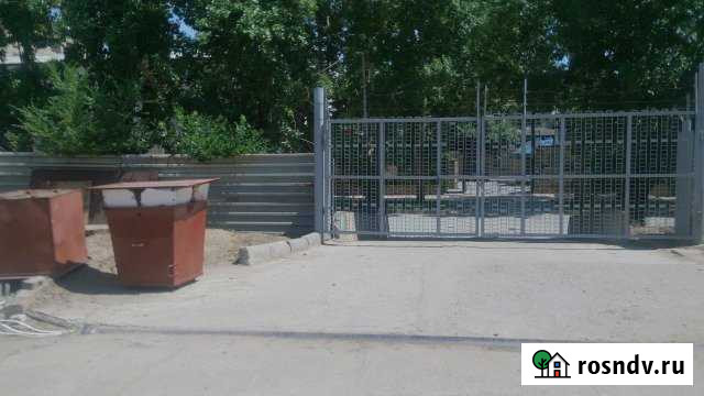 Гараж >30 м² в аренду в Волжском Волгоградской области Волжский - изображение 1