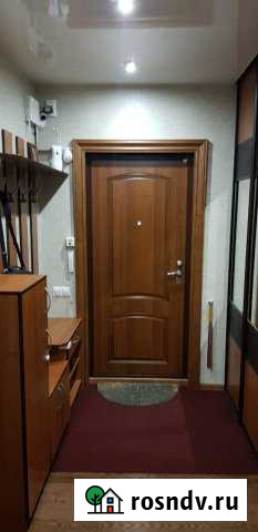 3-комнатная квартира, 67 м², 2/5 эт. на продажу в Когалыме Когалым - изображение 1