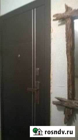 2-комнатная квартира, 55 м², 4/9 эт. в аренду на длительный срок в Бийске Бийск - изображение 1