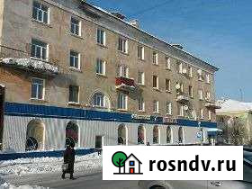 2-комнатная квартира, 45 м², 2/5 эт. на продажу в Кизеле Кизел - изображение 1
