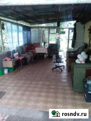 Дача 110 м² на участке 5 сот. на продажу в Каменске-Уральском Каменск-Уральский - изображение 1