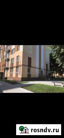 Продам нежилое помещение Калининград - изображение 1