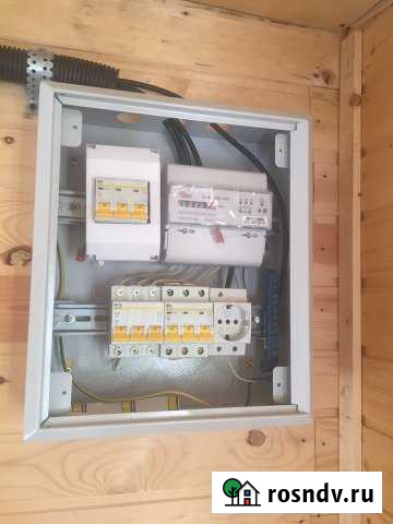 Участок ИЖС 18 сот. на продажу в Волхове Волхов - изображение 1