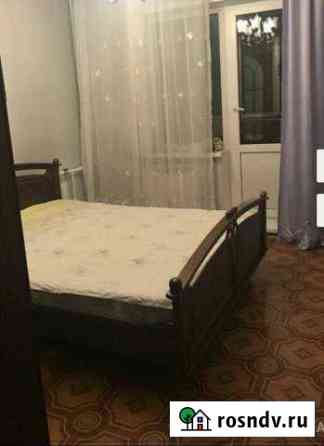 2-комнатная квартира, 45 м², 3/9 эт. в аренду посуточно в Липецке Липецк