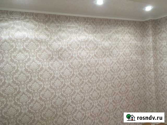 Офисное помещение Азов - изображение 1