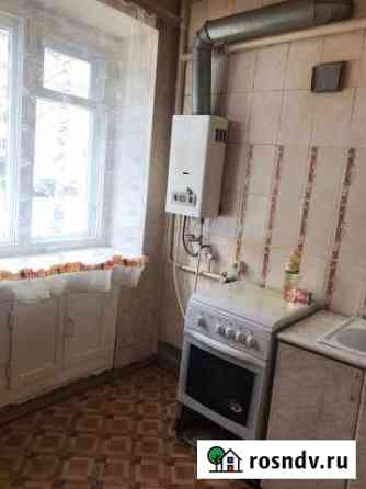 2-комнатная квартира, 44 м², 1/5 эт. на продажу в Шуе Ивановской области Шуя