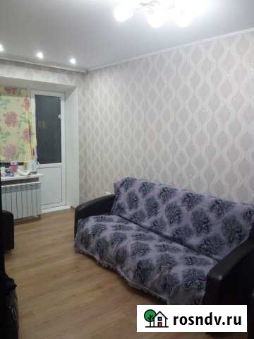 1-комнатная квартира, 29 м², 3/5 эт. на продажу в Кулебаках Кулебаки - изображение 1